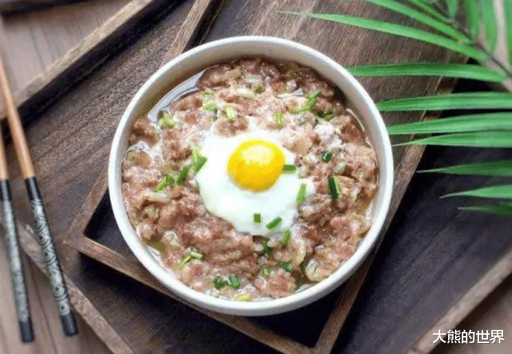 |好吃到舔盘的5道家常菜,简单营养下饭香,老少皆宜,别错过