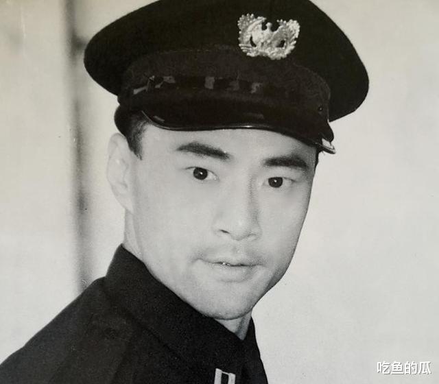 刘亦菲|于荣光:结婚35年还是零绯闻,做饭赚钱全包,为何63岁妻子坚持离婚?