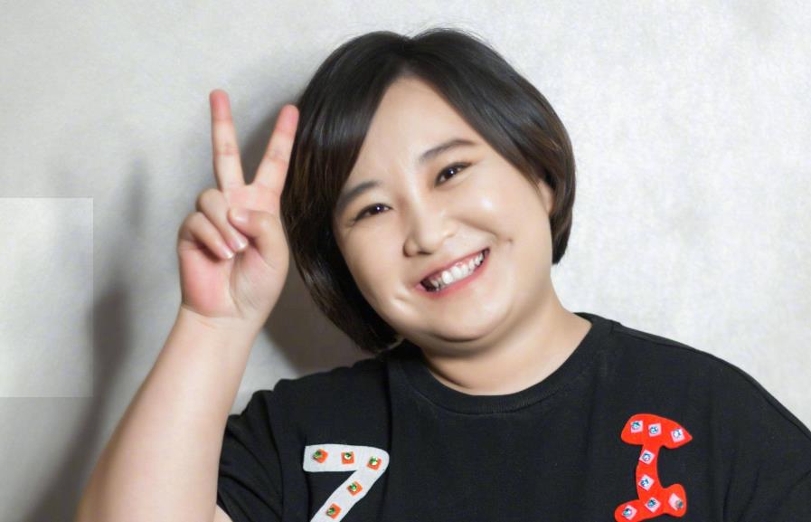 吴彤|曝贾玲范丞丞退出《青春环游记》，导演不是吴彤，网友反应太意外