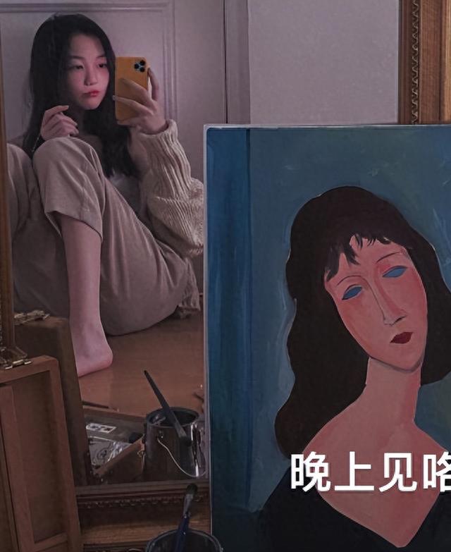 王菲又传喜讯!彻底摆脱李亚鹏,和谢贤成一家人,李嫣态度引争议