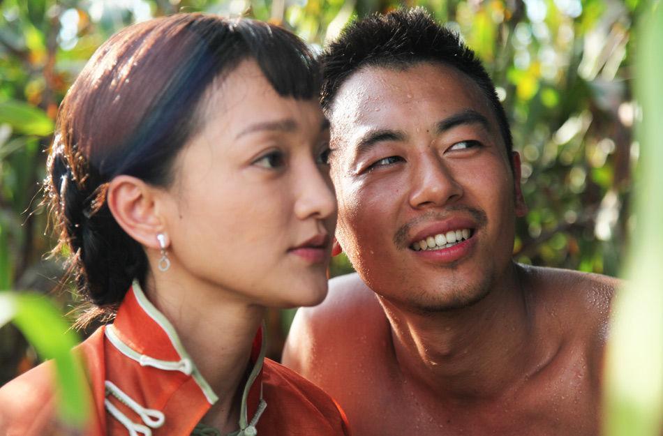 才过了3年，那个嘲讽郭麒麟的朱亚文，就因为“狂妄”付出了代价