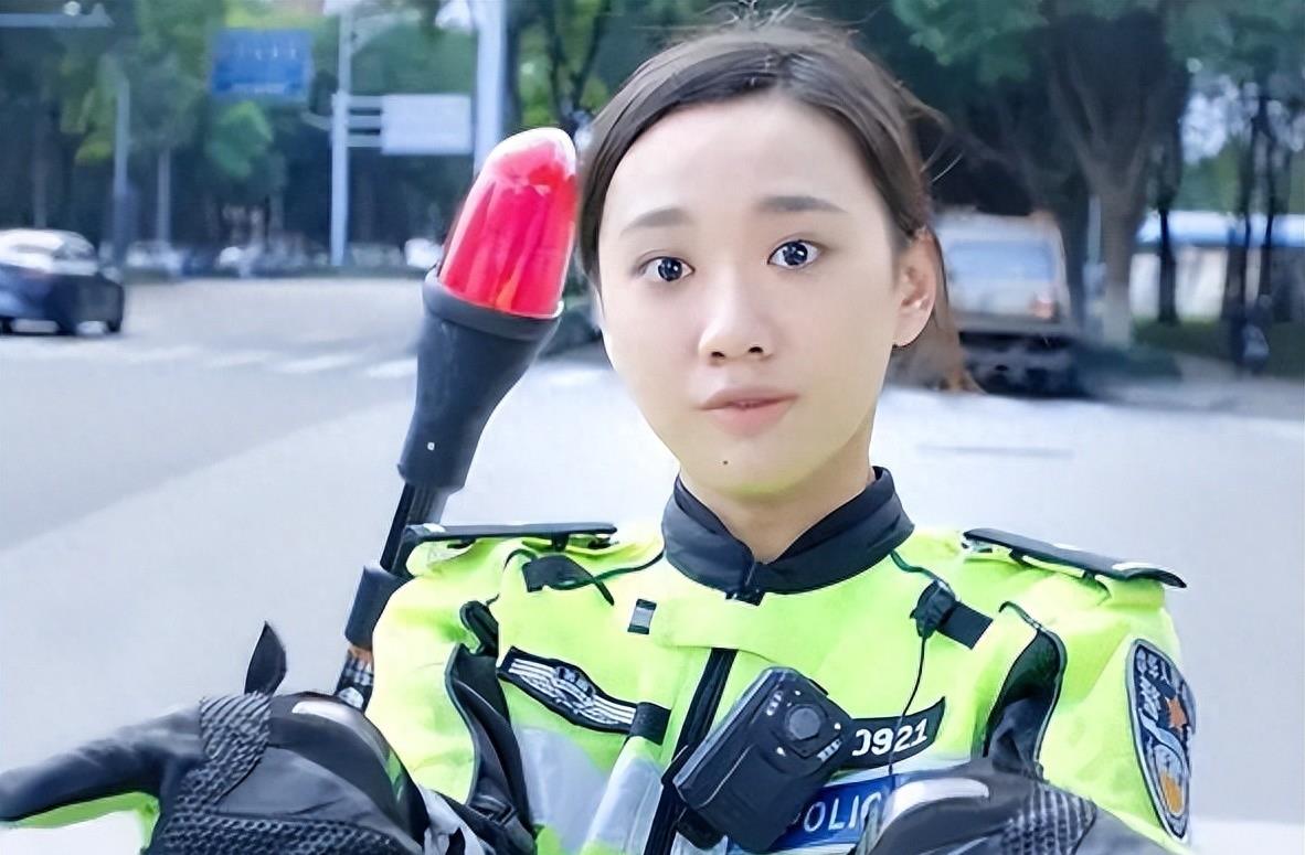 长得丑演技还烂!把“关系户”写在脸上的7位演员,看着就恶心