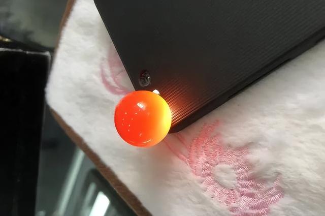 文玩|在文玩圈,手串其实根本不重要