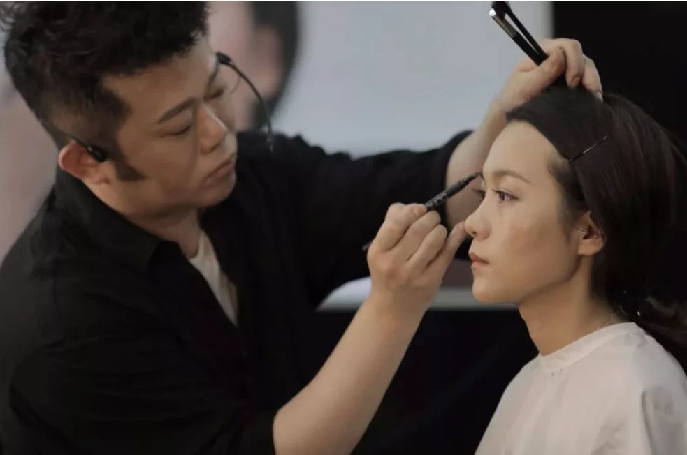 10种自由职业推荐,必有一种适合于你