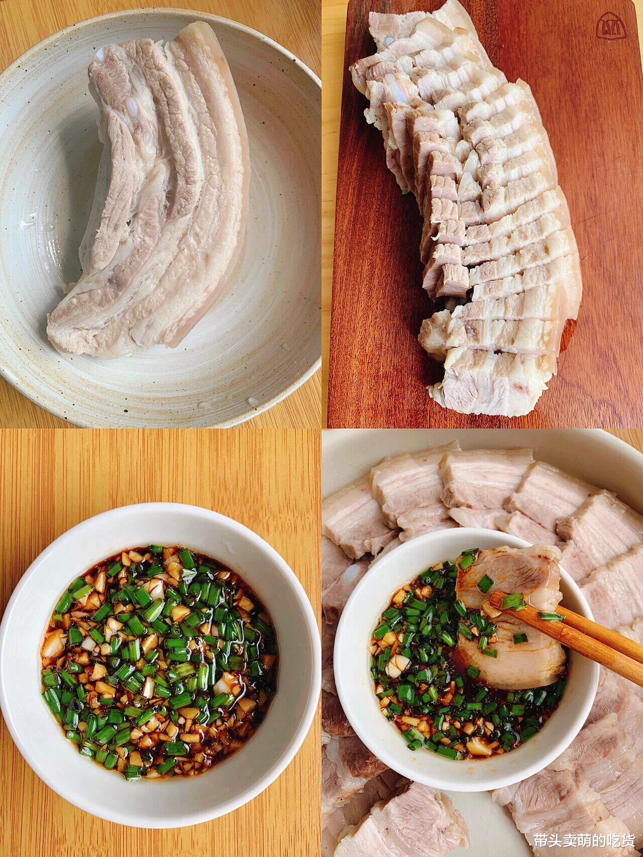 元宵家宴準備這3款硬菜準沒錯，食材簡單味道好，吃完天天想過節