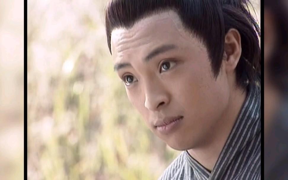 富大龙|富大龙饶敏莉:结婚12年后,仍无房无子女,爱情终究败给了现实!