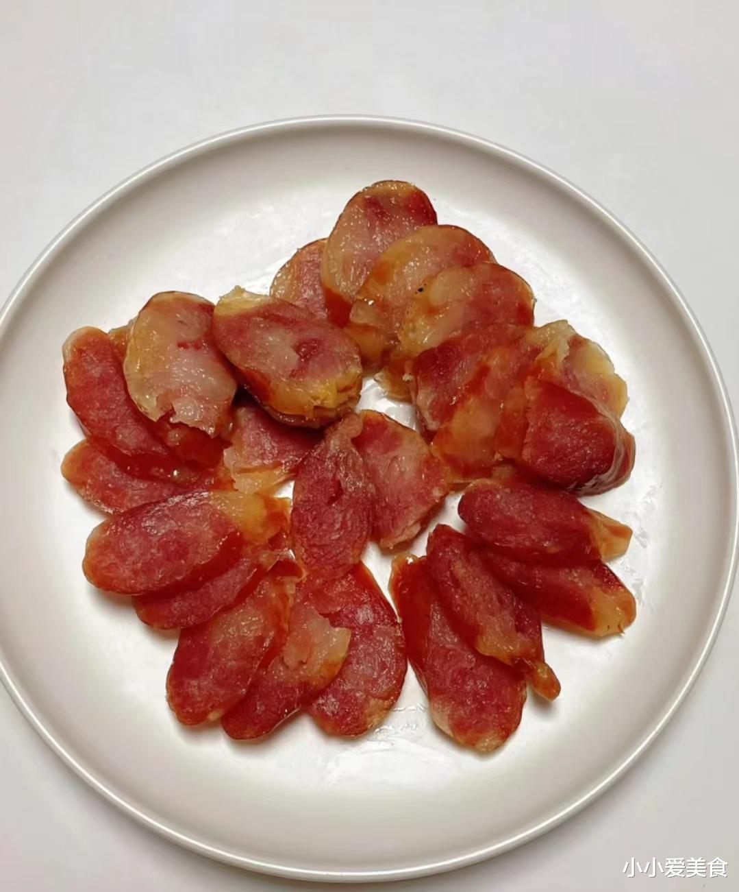 |湖南女子晒一人食晚餐，走红朋友圈，网友：可以当你男朋友吗？