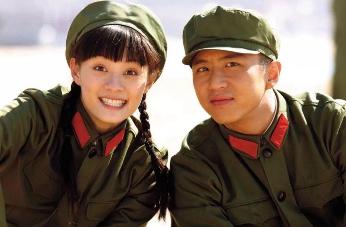 央视|今晚开播！戏骨名流云集，三大看点抢眼，央视又抽到“王炸”了