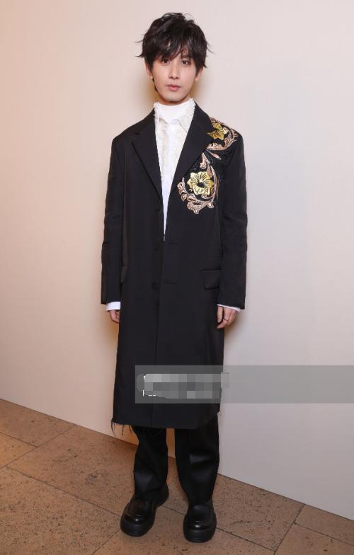 外媒镜头下的国内明星，大写的真实，刘亦菲变普通，刘诗诗扛住镜头