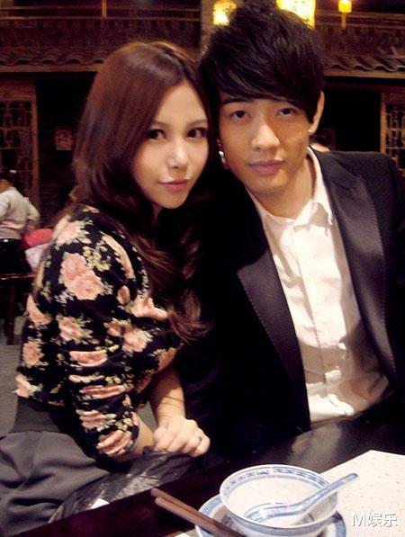 |非诚勿扰“宝马女”马诺,半年被家暴7次,否认骗婚骗房