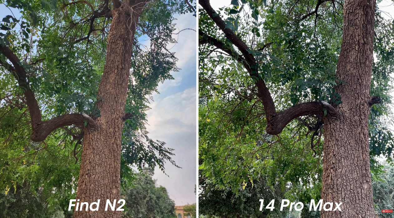 手机壳|我的天，一直以为iPhone 14 Pro Max拍照是最好的