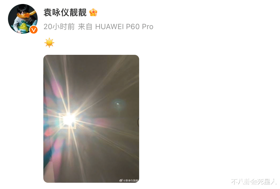 张智霖儿子道歉，承认歧视亚裔，袁咏仪评论区沦陷，网友字字诛心