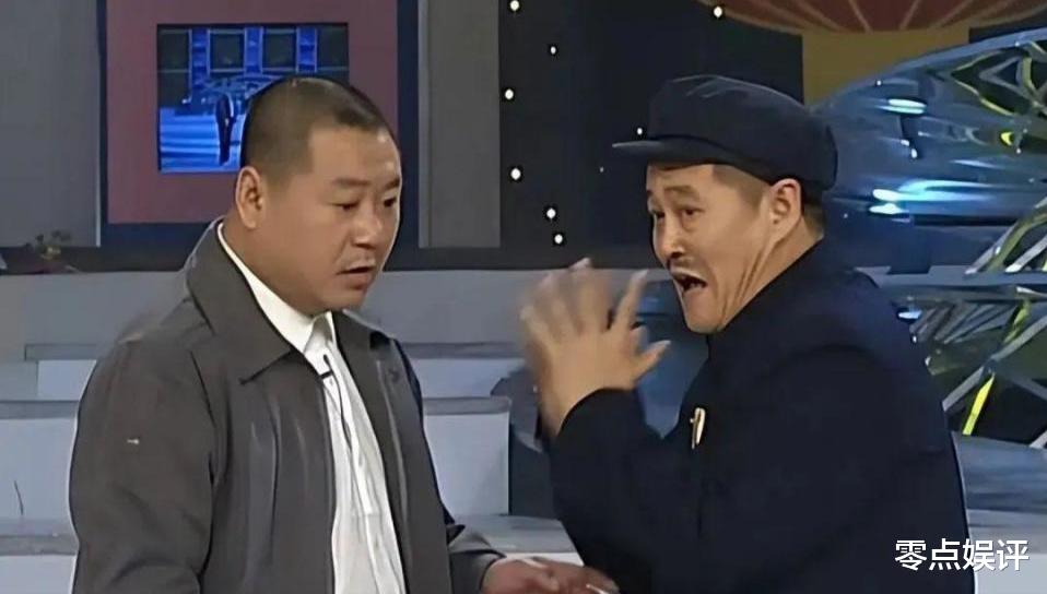 春晚|2024年春晚彩排爆冷：沈腾马丽恐将缺席，新喜剧人能否逆袭？