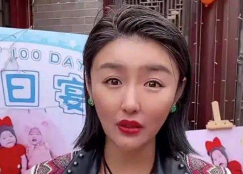 私生活混乱?65岁赵本山“晚节不保”,再多名利都救不了他