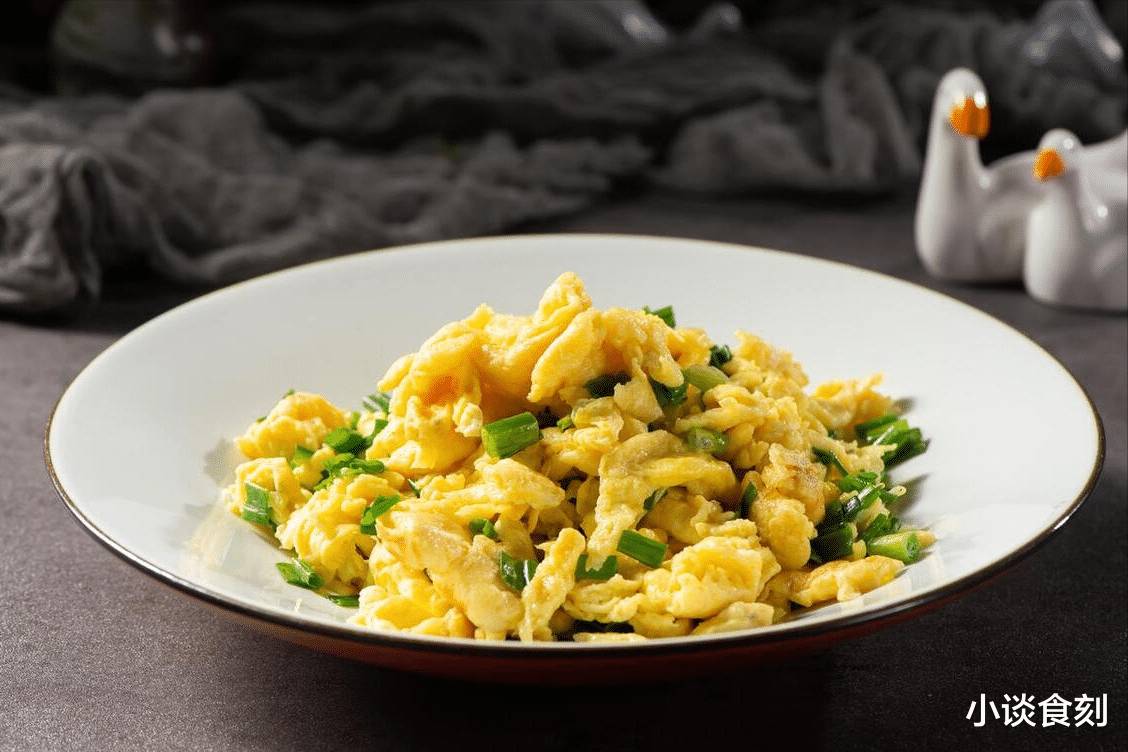 |明日年初十,提醒:1不留,2不说,吃3样,忌2事,开春迎福添财喜