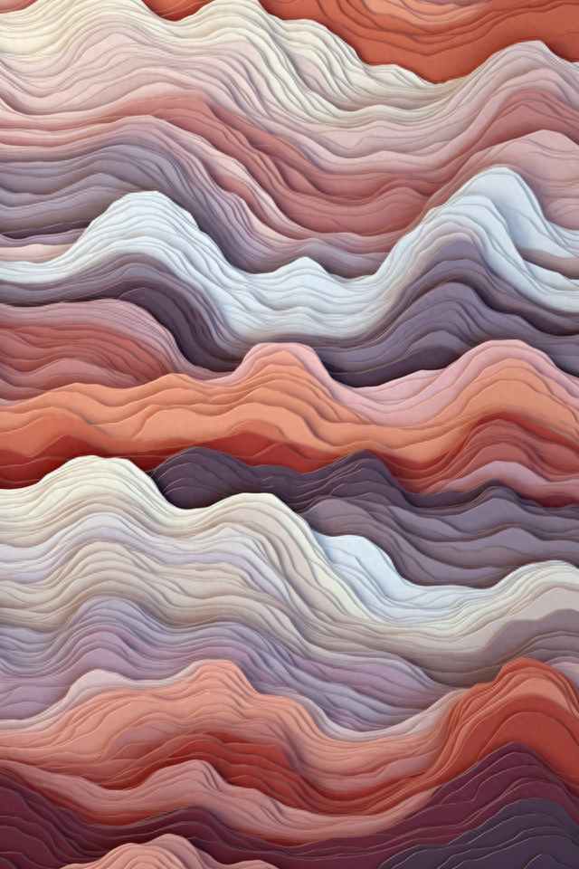 林志玲承认：如果当年他肯娶我，压根不会嫁给日本人