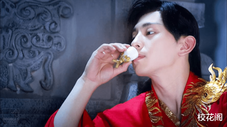 明星|被央媒点名批评了的5位明星,个个花式“作死”,都不值得同情