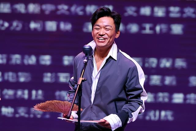 马蓉:是王宝强毁了我,让我成为人人唾弃的“潘金莲”