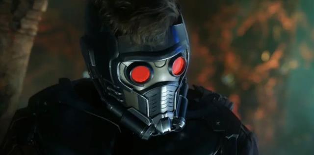 漫威|漫威“卡魔拉”演员未来可能会被挖去DC?这5个角色有机会扮演!