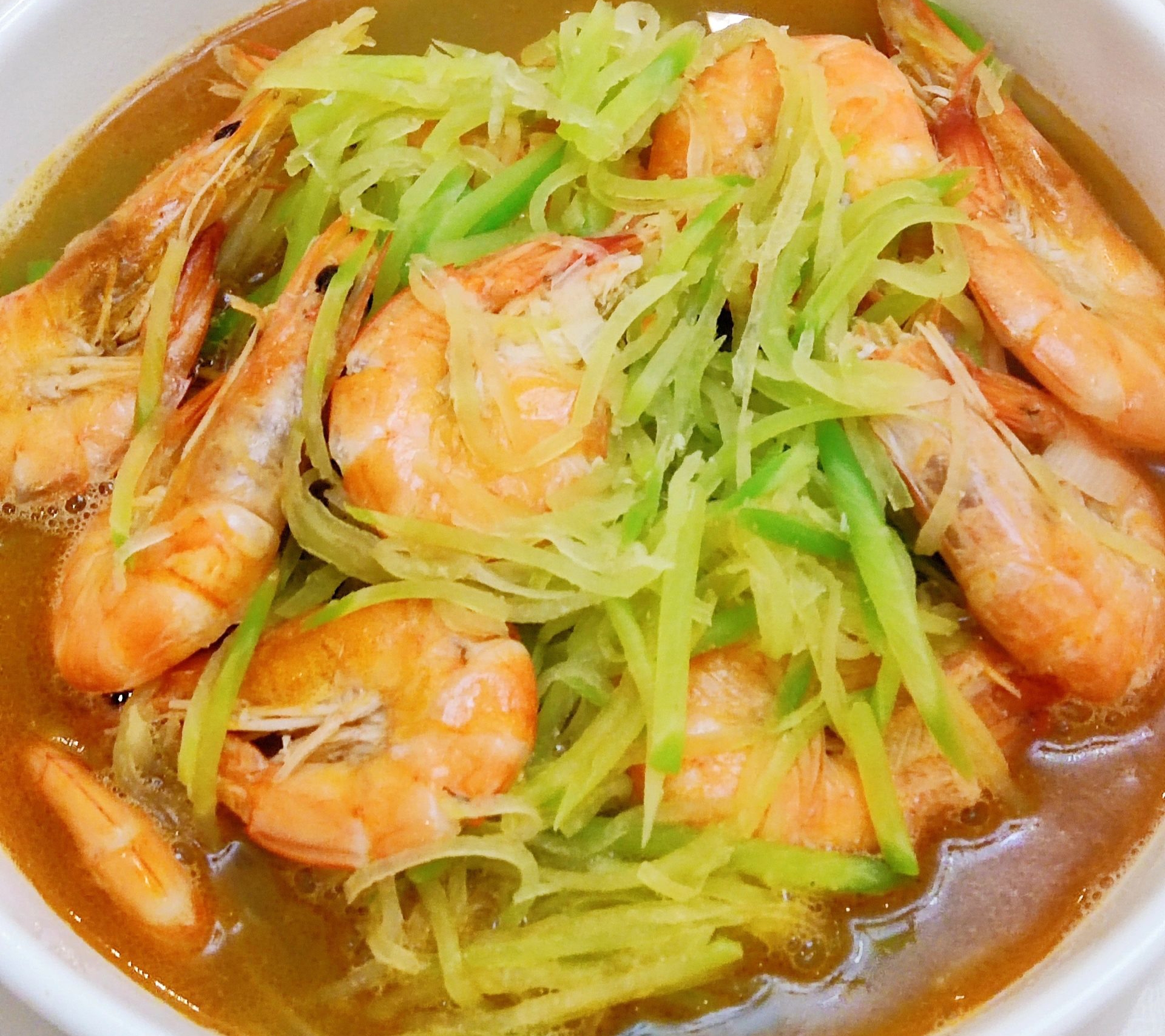 牛肉|10月吃它赛人参,2块钱一斤,比白菜还便宜,助消化,身体更清透