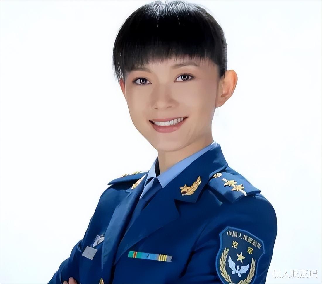 刘敏|刘敏:曾是卫视一姐,上过两次春晚,无奈当演员却不火,44岁风韵犹存仍单身