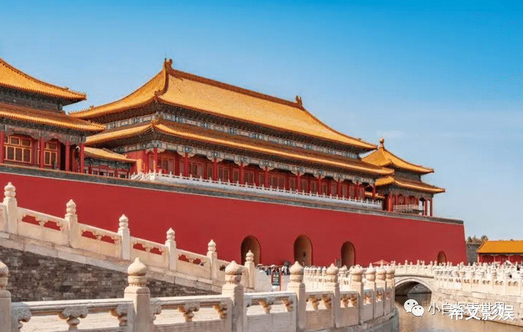 日照市|太骄傲了！中国最美的11处世界遗产地，此生一定要去一次