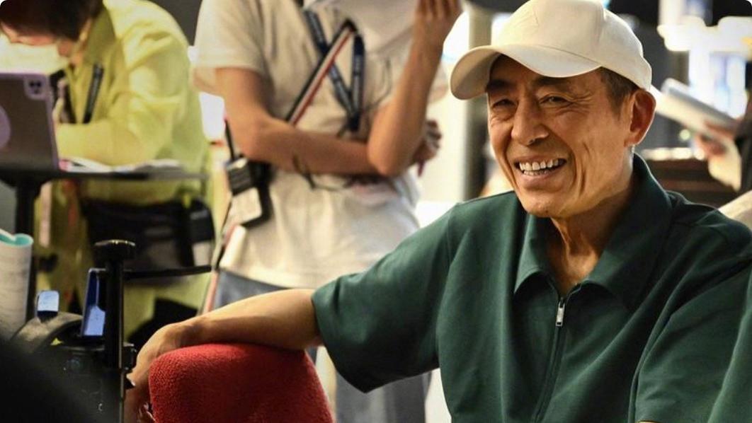 导演票房排名大洗牌，一哥地位不动摇，张艺谋超陈思诚，贾玲完胜吴京