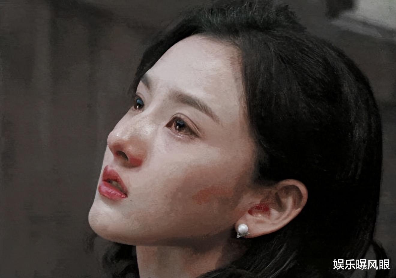 宋祖儿偷漏税风波后曝黑料，踢人内涵翻白眼，光买包就花了100W