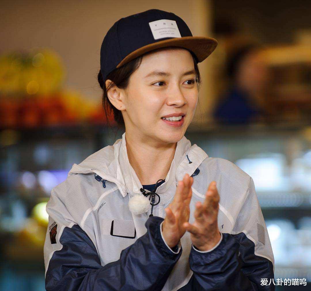 娱乐圈|韩国娱乐圈再爆丑闻，知名女星控诉经纪公司，韩国女艺人也太难了