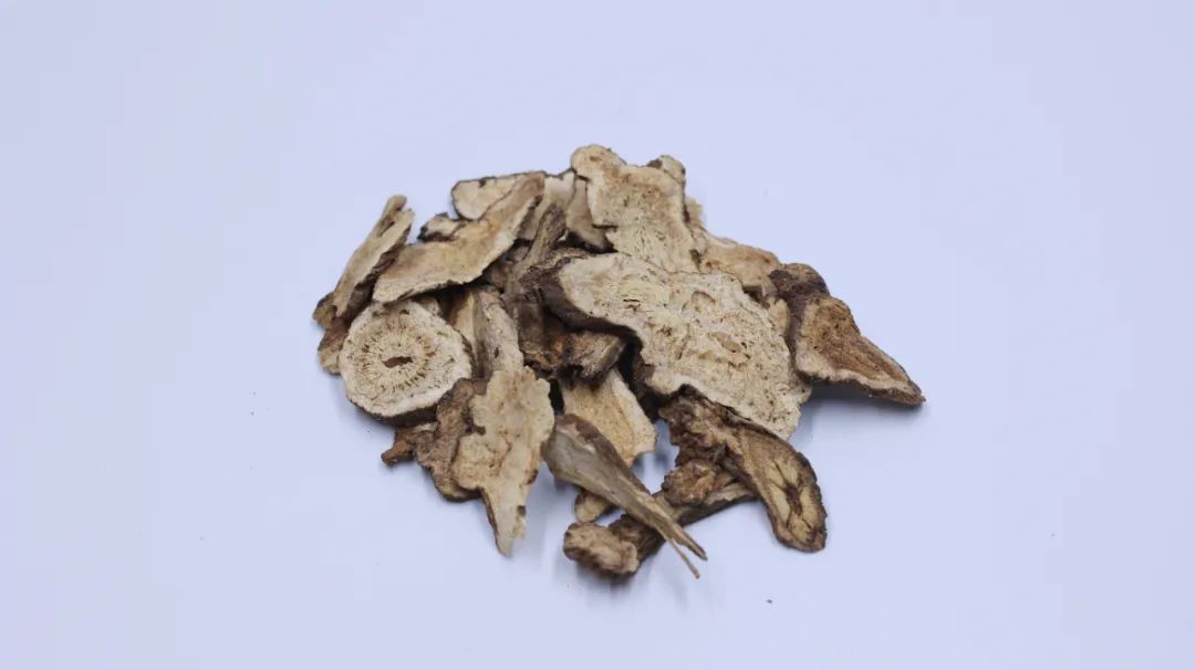 脾虚的人老得快,一个奇效良方,不仅改善脾虚,还能治便秘、厌食