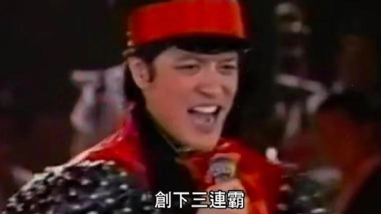 刘文正|70岁刘文正去世前状态曝光，剧烈挣扎口唇变青紫色，双侧瞳孔散大