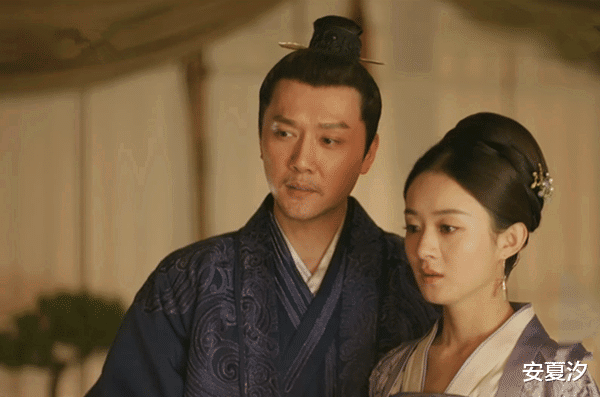 知否知否应是绿肥红瘦|知否:为何长柏宁愿辞官 也要定下康姨妈的罪名