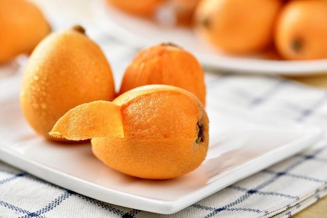 面条|大蒜，是肺结节“膨大剂”吗？医生：不想结节癌变，少碰“2味”