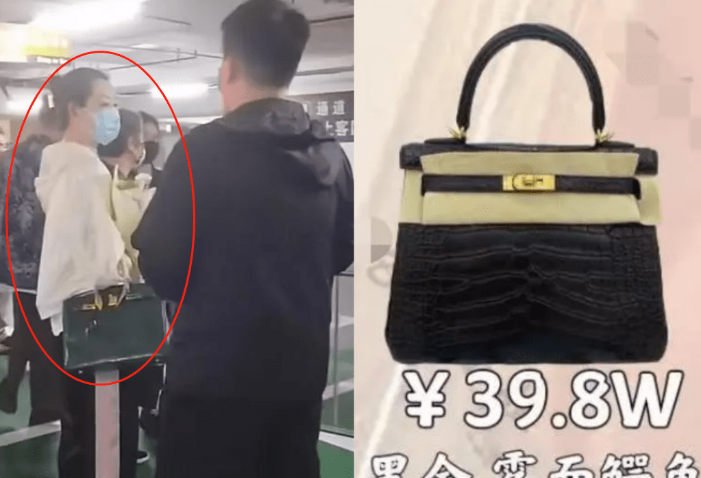 赵本山|同是嫁女儿,赵玉芳风光大办,球球只摆3桌酒席,赵本山有何用意