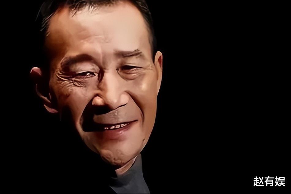 明星|天生没子宫,对手机过敏,这7位明星的“隐疾”,困扰他们许久