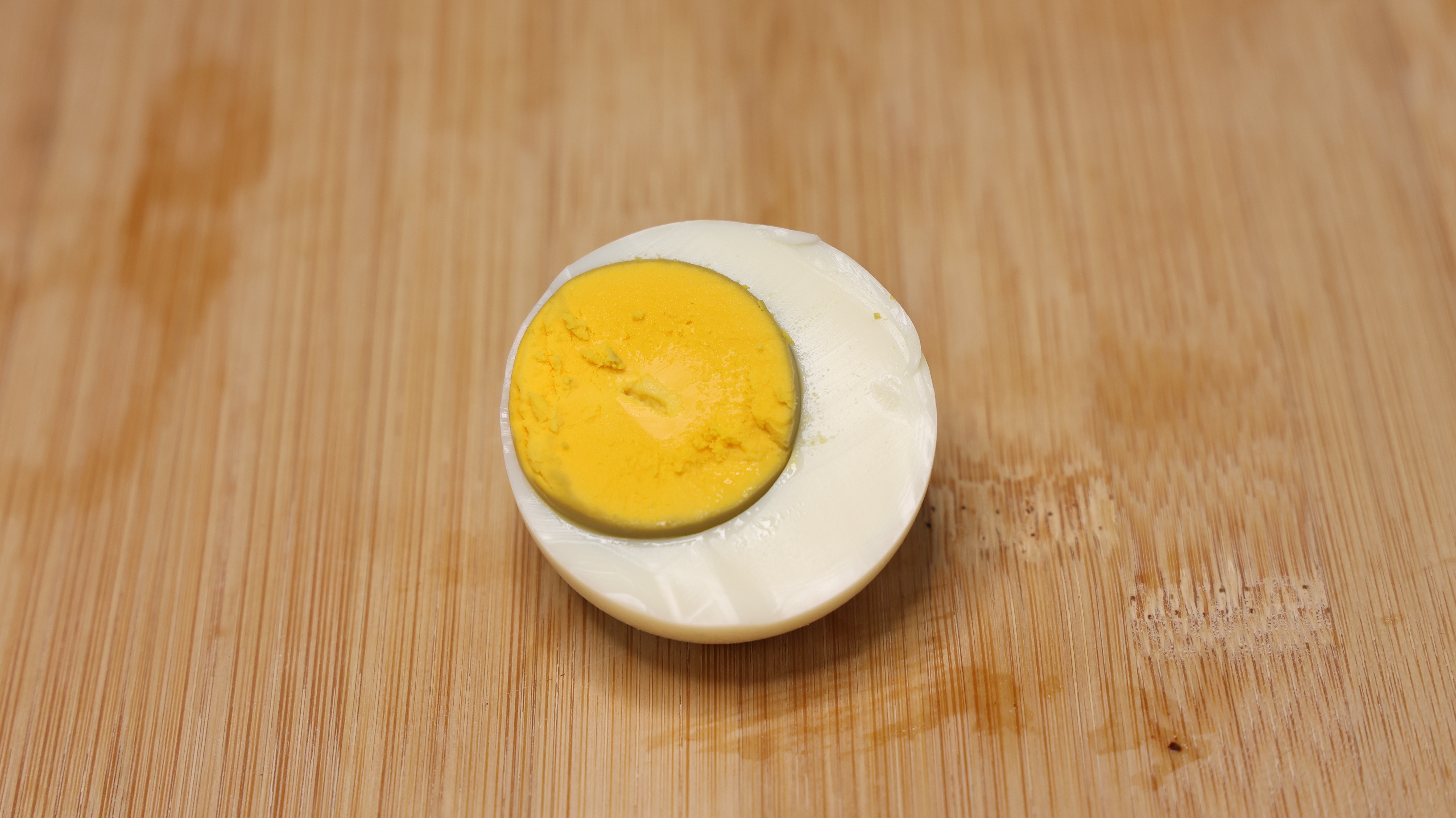 鸡蛋|不能二次加热的3种食物,吃不完要丢掉,别盲目节省,吃错伤身体