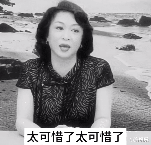 成龙等百位明星悼念李玟，周星驰晒照怀念，黄晓明不肯接受现实