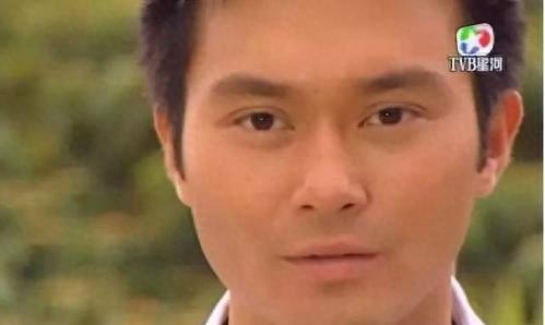 从视帝之争回看TVB兴衰史,盘点1997-2021视帝