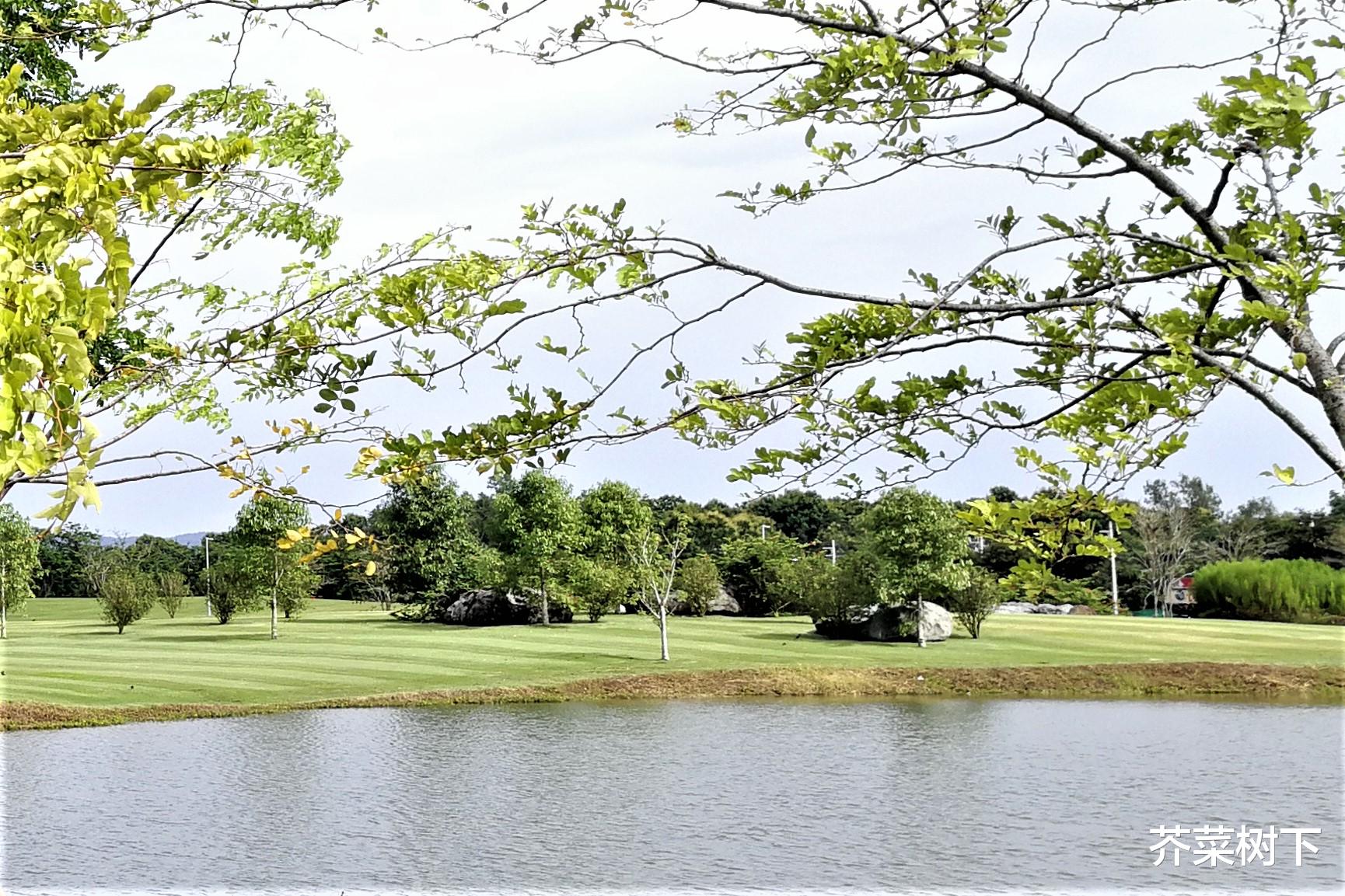 |为客户考虑，该到什么程度？