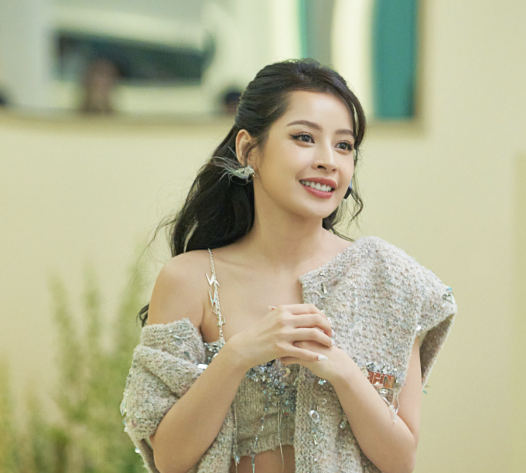 姐姐|《浪姐4》初舞台成照妖镜，谁是关系户，谁是炮灰，全都照出来了