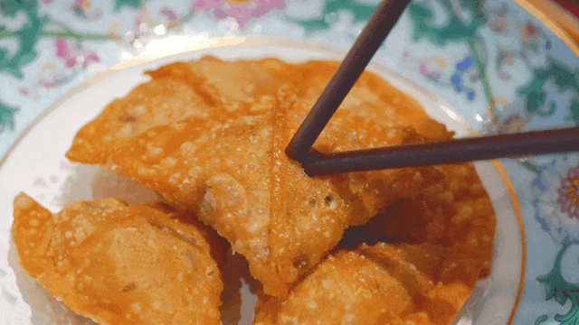 北京|“来北京，不吃这家京味菜等于白来。”