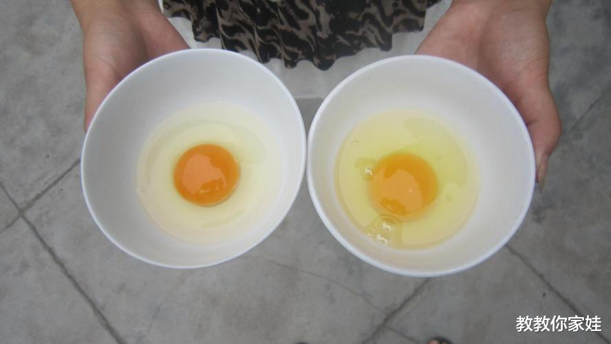 蜂蜜|逛菜市场时,这5样东西最好别买,基本都是假的,买了就是上当!