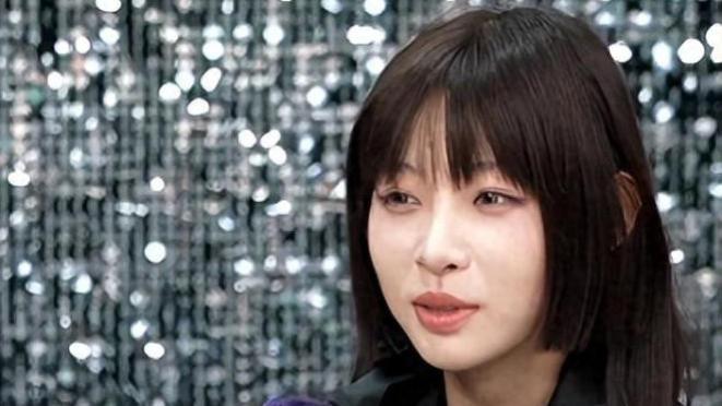 痞幼辟谣内衣照事件，当初只是为了好玩，现在觉得太羞耻