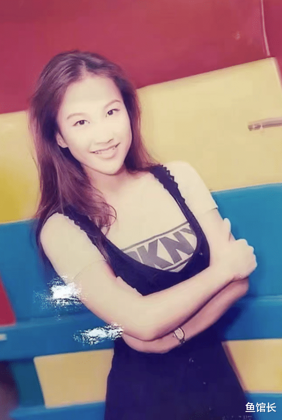 李玟突然离世！生前最后语音曝光，原来我们都被骗了