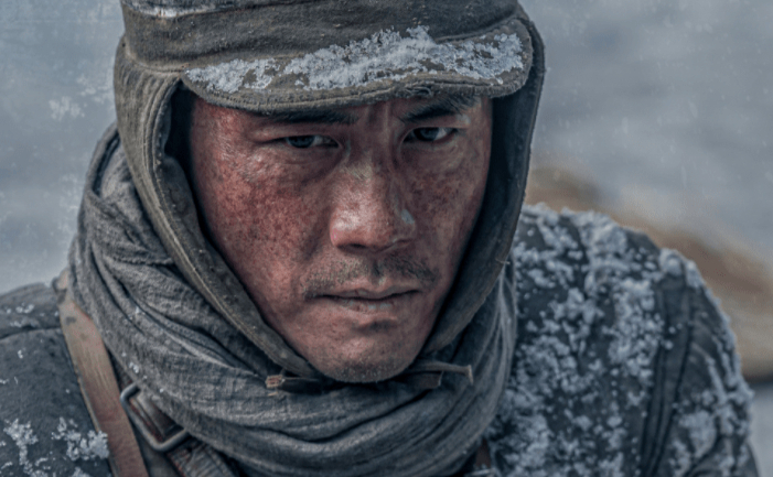 好家伙!郑晓龙《侦察英雄》开播差评一片,观众差评理由出奇一致