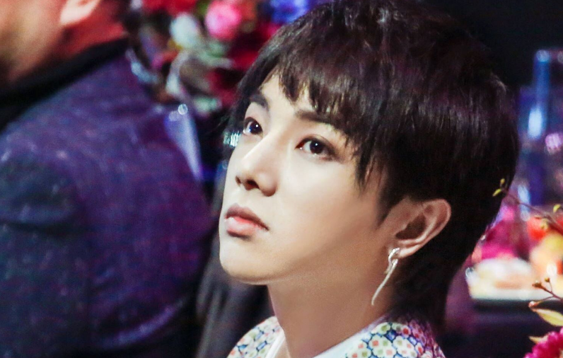 那英|那英再掀風波，節目中高度贊揚華晨宇，暗示刀郎不如花花