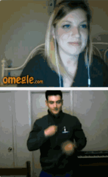 肌肉猛男“大师兄”狂躁健身，追到女神！网友流下了羡慕的泪水