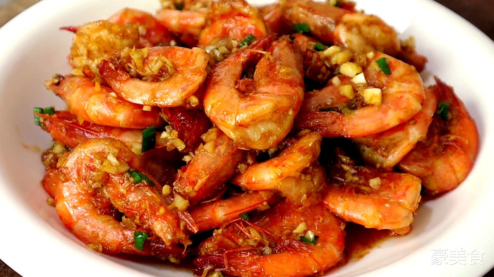 大蒜|抗衰老佳品！硒元素含量高，常吃消炎杀菌、抗衰老，增强免疫力