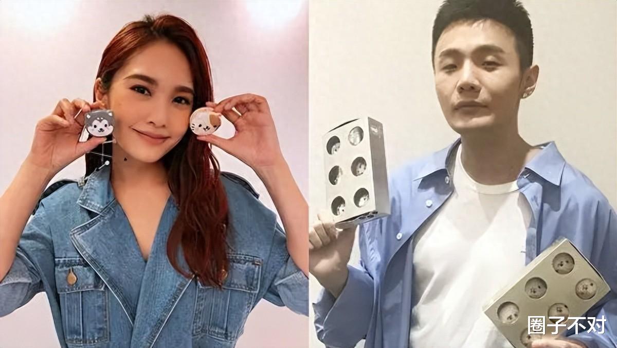 别着急封杀她,让全世界都看看她有多蠢,这下3个人全凉了!