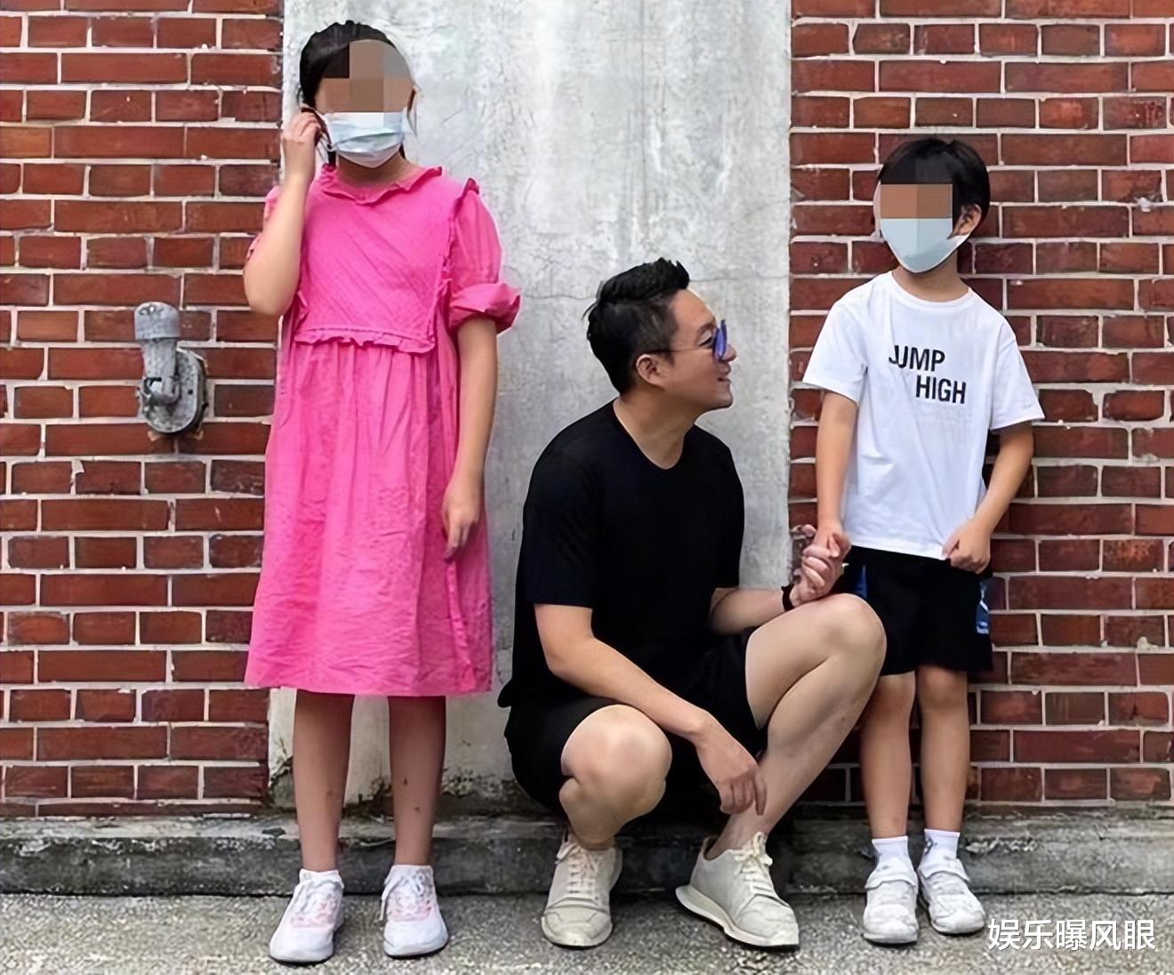 又开战?汪小菲好友揭开大S真面目:骗前夫离婚、协议全是为了钱